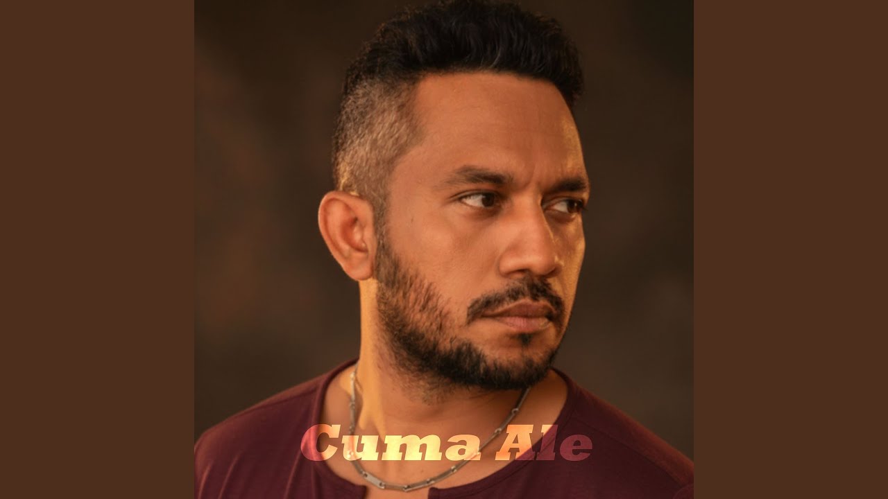 Cuma Ale