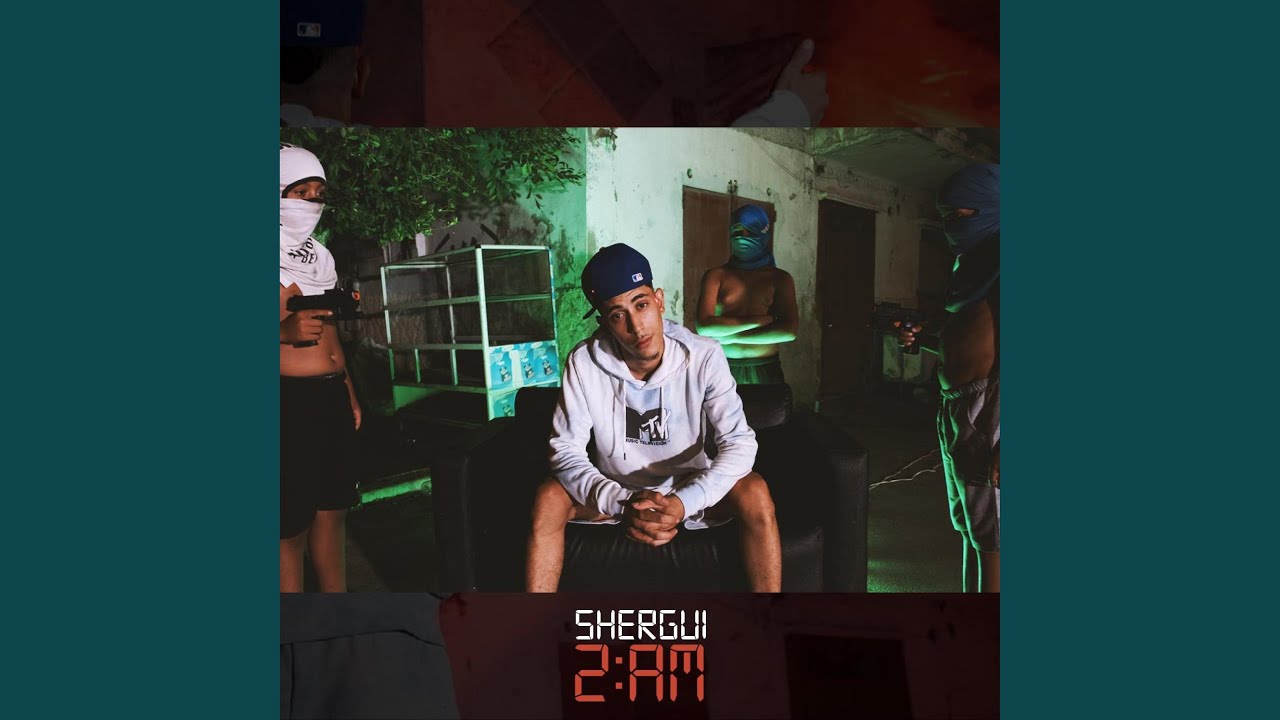 2:AM