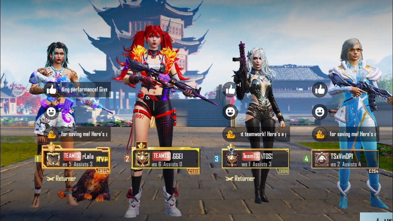 SPRAYS AND FRAGS l SCRIMS HIGHLIGHT l TEAM SYNDICATE 🔫🥱