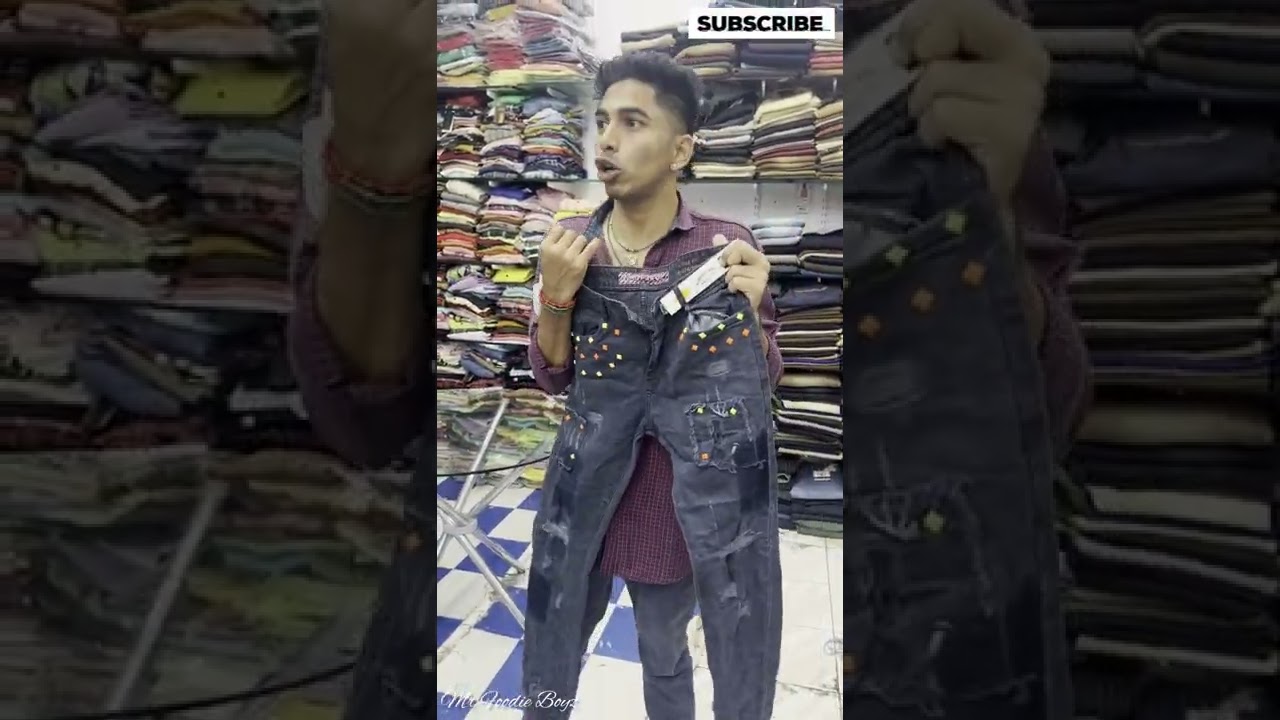 💢 Orginal புத்தாப்பு நா யாருனு கடூரன்😂💥#kgf #kgfmenswear #pistaboys #dress #menswear #shorts