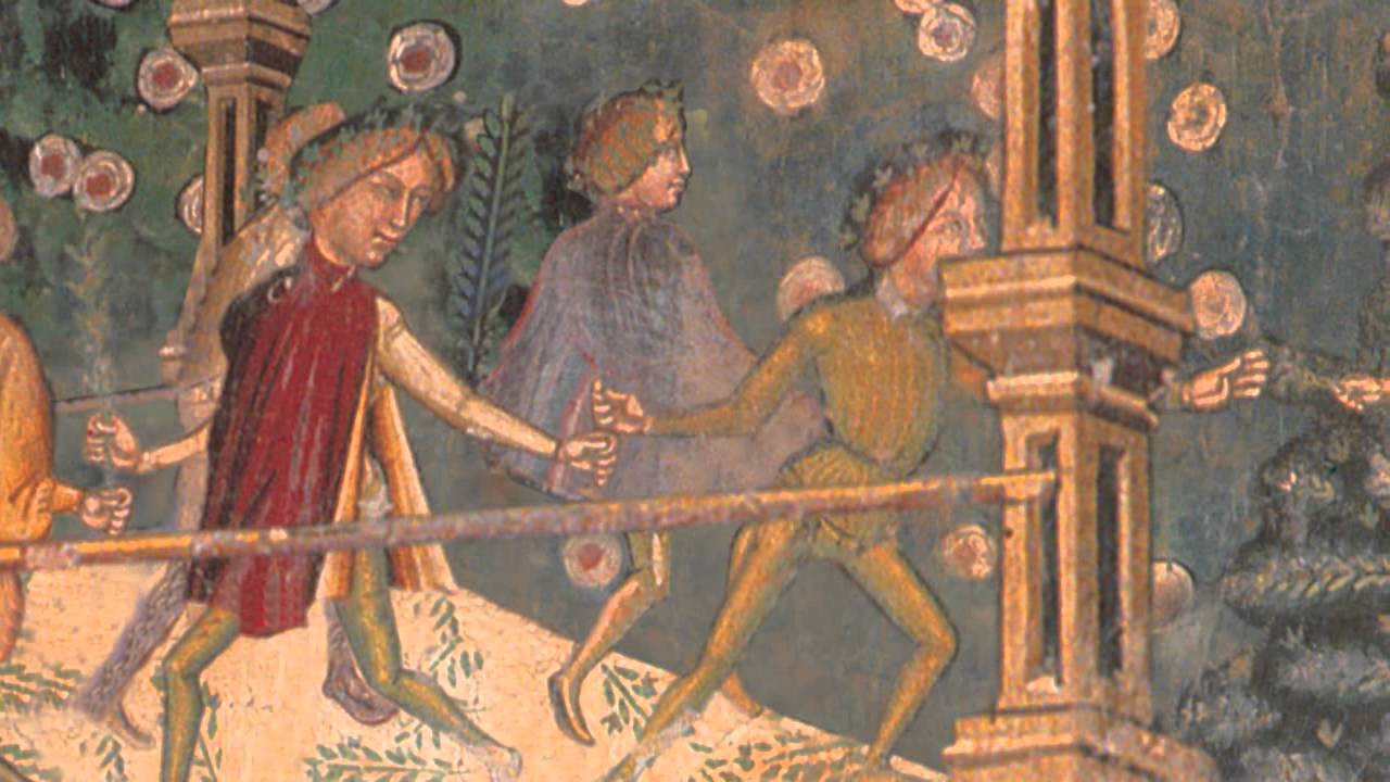 Venti anni condivisi - Fondazione PescarAbruzzo
