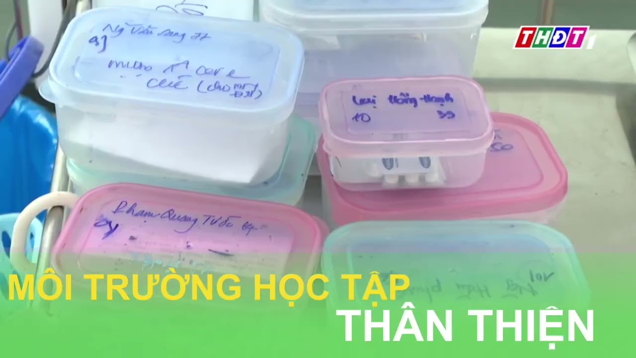 Giới thiệu ngành Cao đẳng Điều dưỡng Trường Cao đẳng Y tế Đồng Tháp
