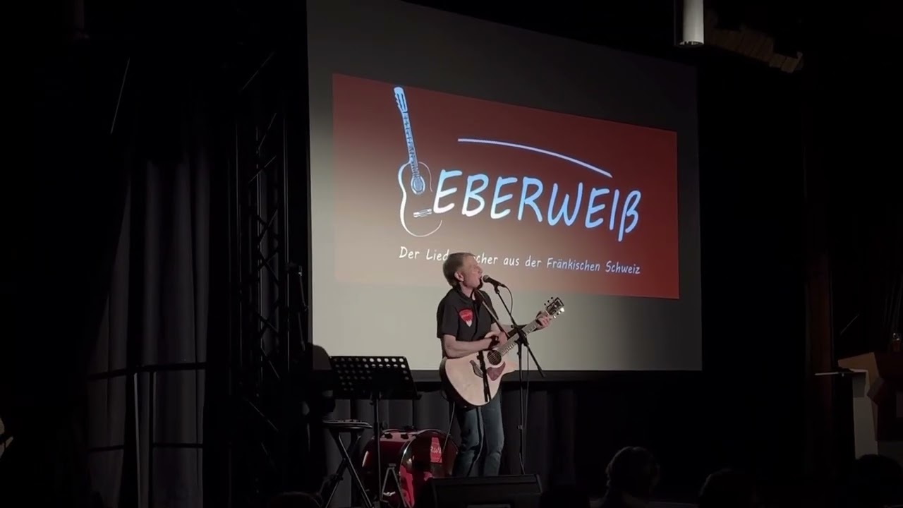 Eberweiß im Kulturboden Hallstadt