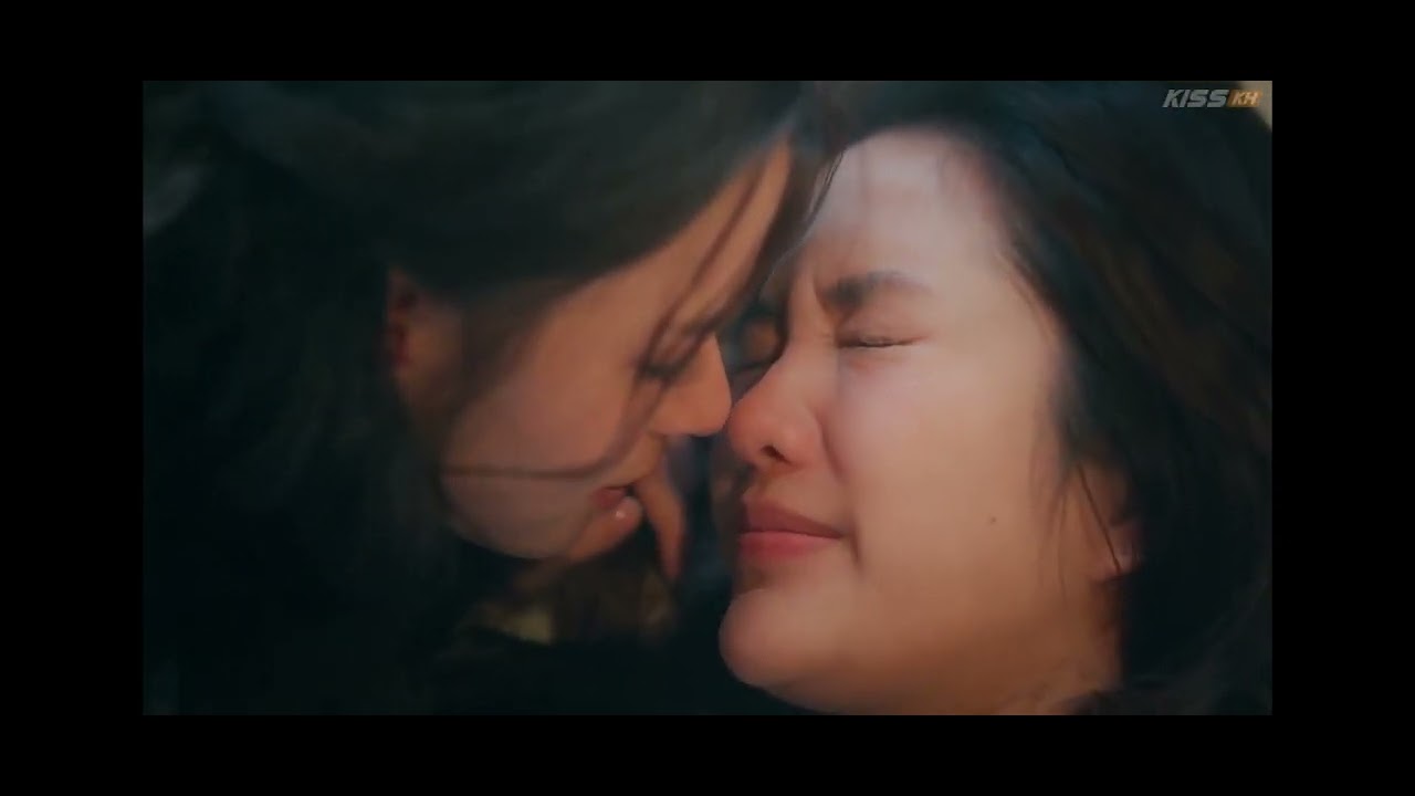 I love this scene 😍 blew and lom full remonce mood 🥵💋🔥 