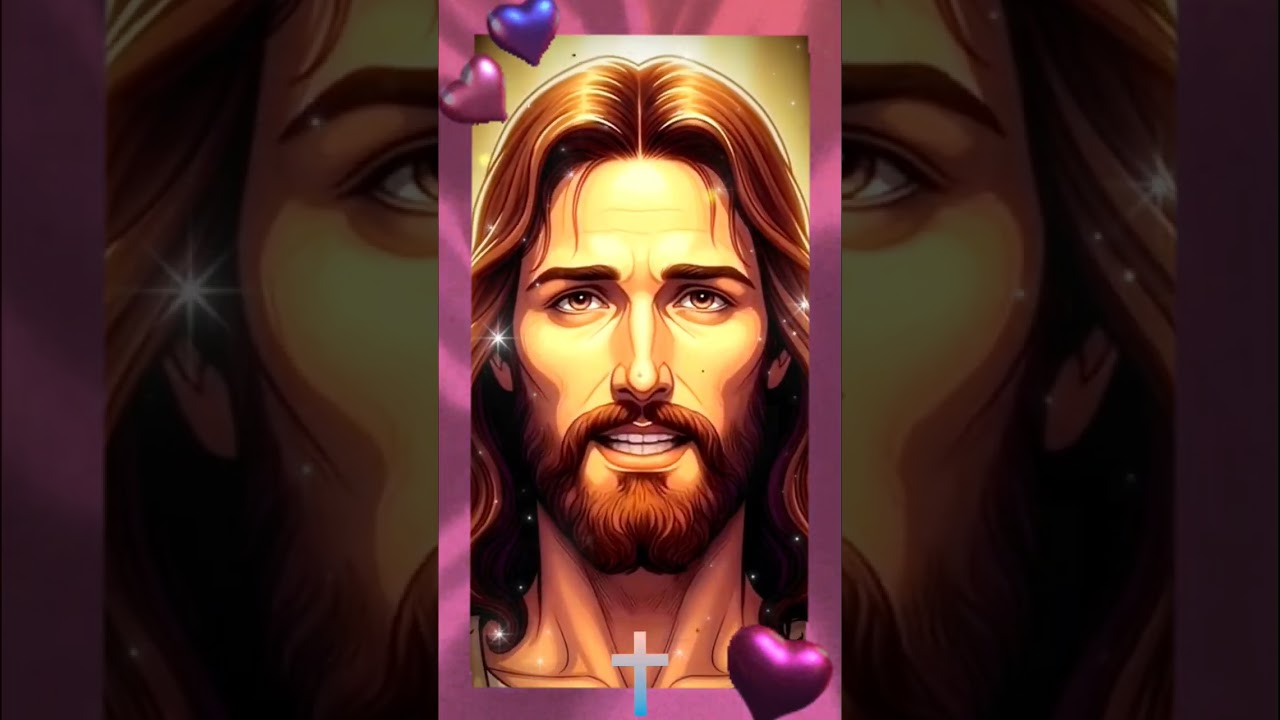 &hearts;️ Дopoгue мou, Бoг ucкpeннe oбpaщaeтcя к вaм. Oн oчeнь xoчeт, чтoбы вы ycлышaлu Eгo 🙏🏻