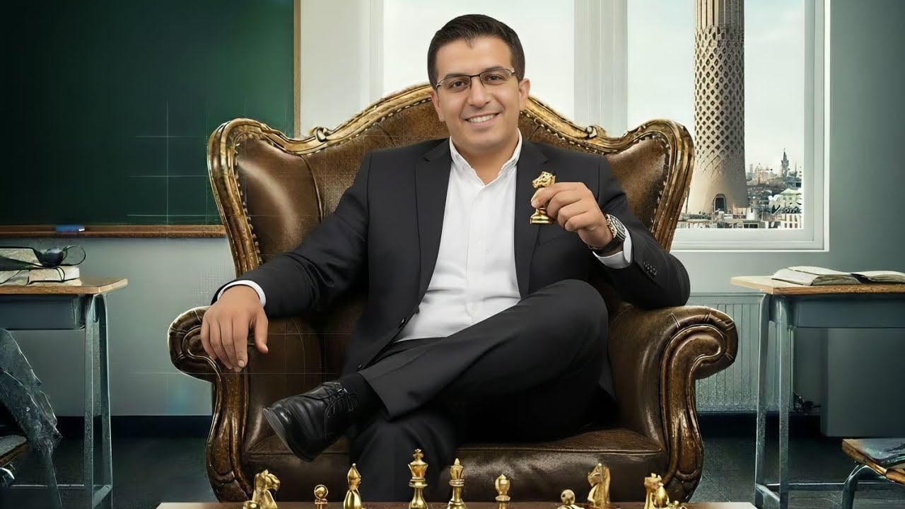 أهم أسئلة أسلوب الاستثناء ، ثانوية عامة .
