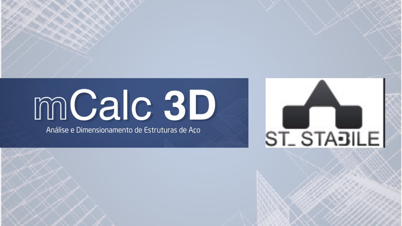 Exportando um DXF - mCalc3D