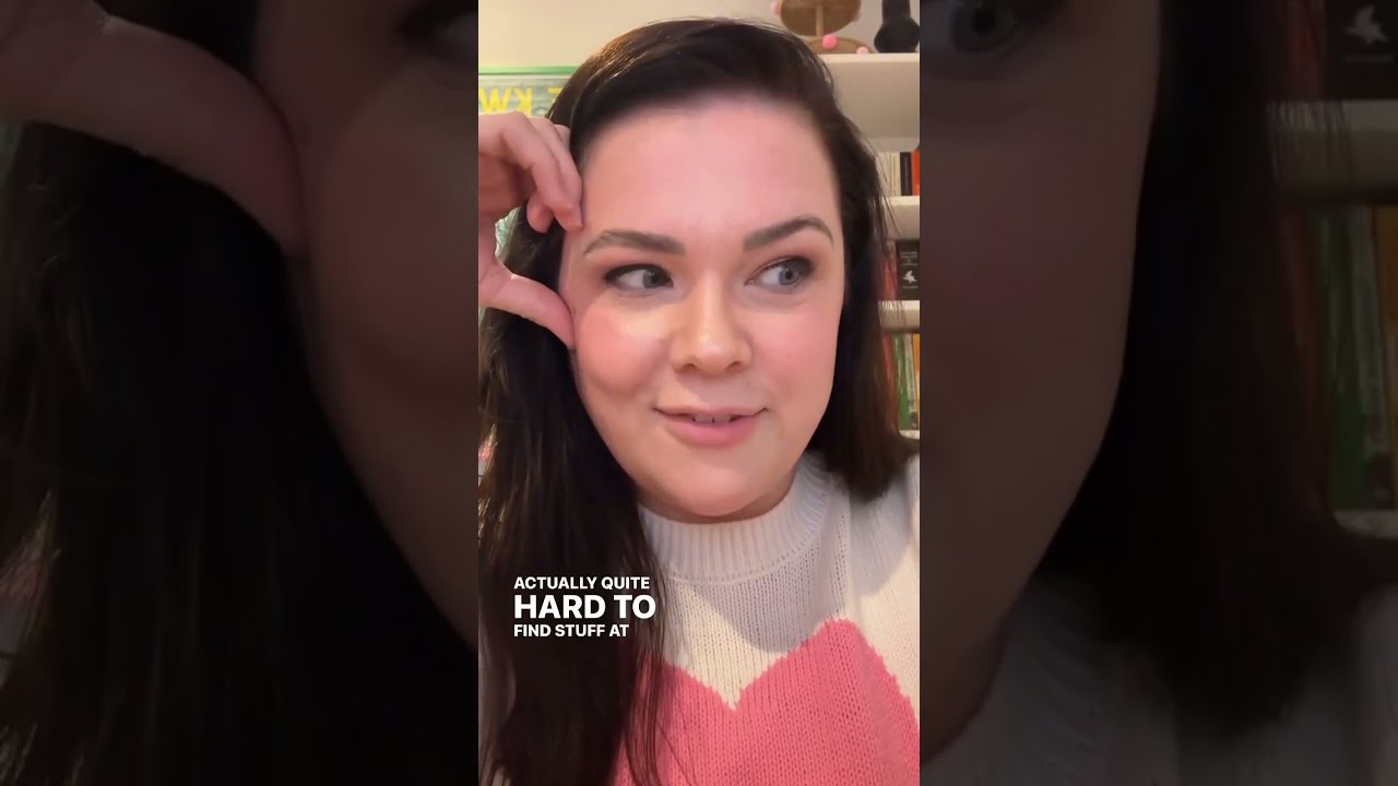 Silverborn Q&A July 2024