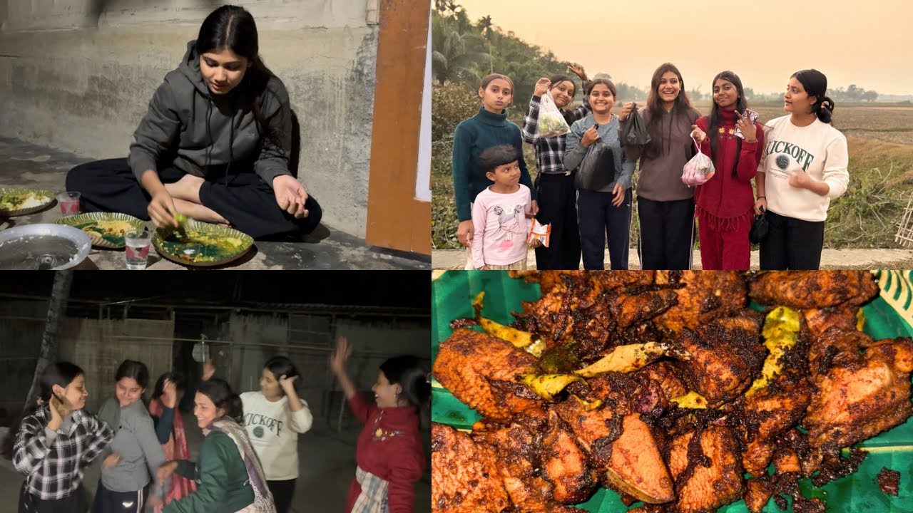 Khana khalu guys 🥳#viralvideo #vlogs 