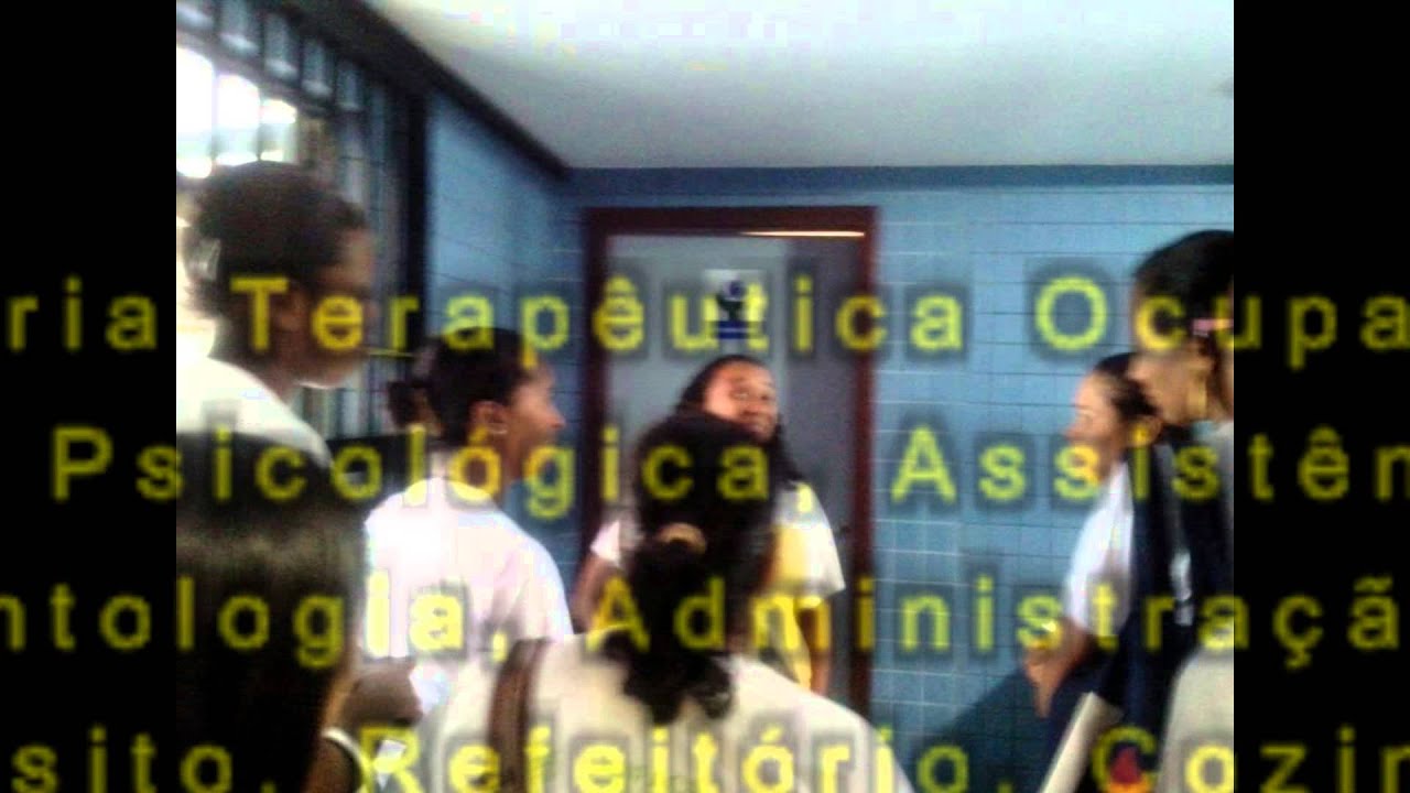 Sua Nota &eacute; um Show de Solidariedade. GACC.
