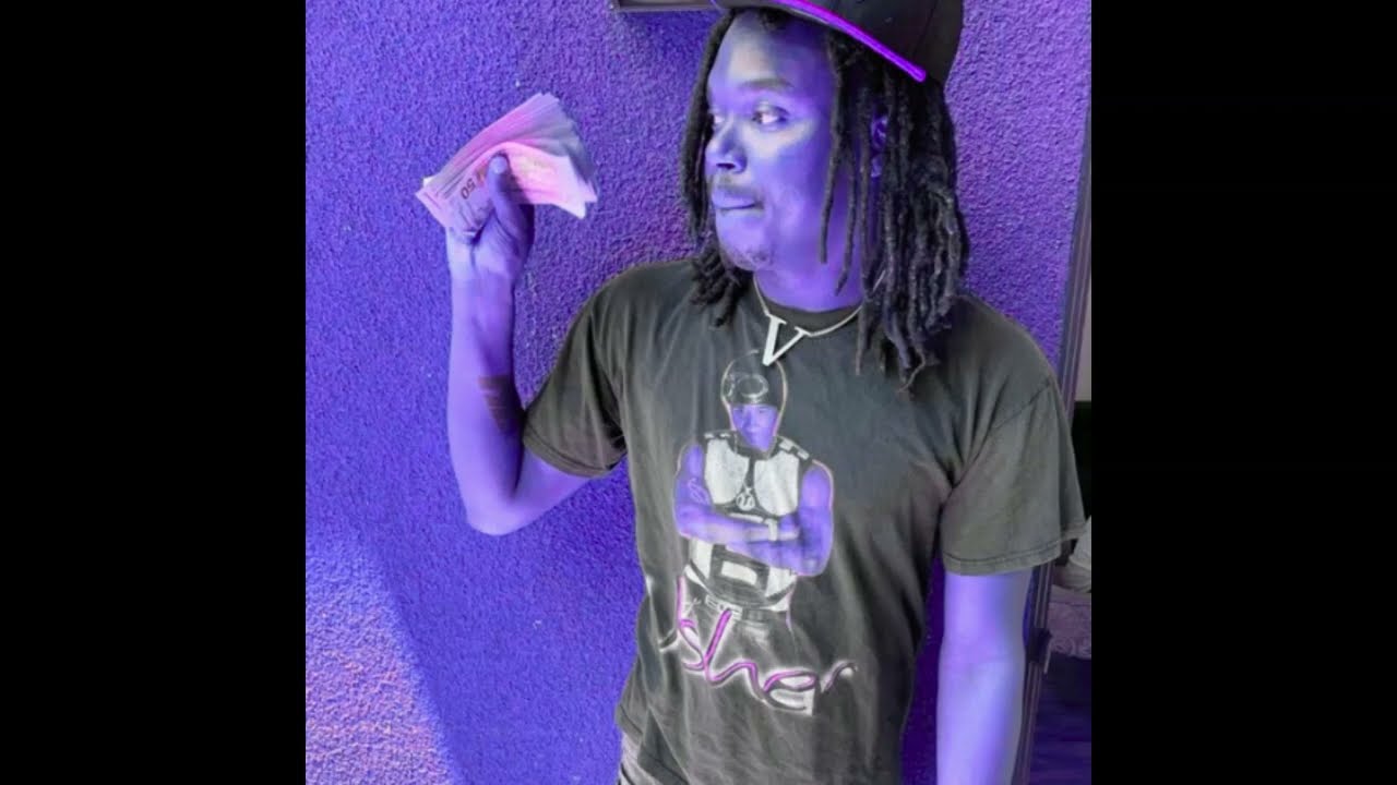 (free) lucki + veeze + lil baby type beat 2026 - 