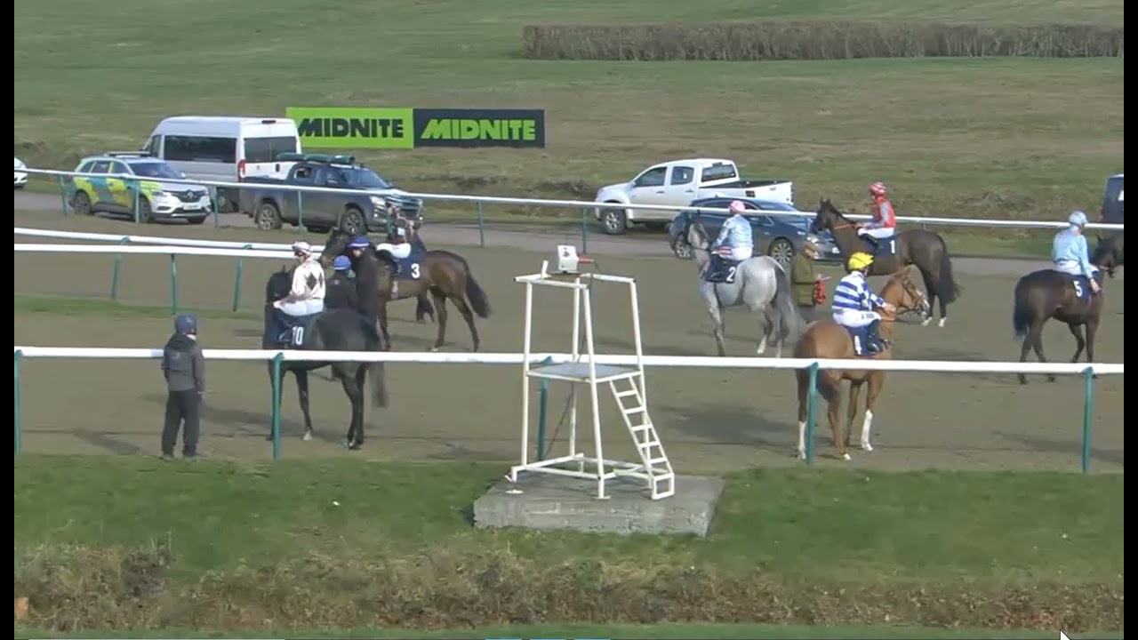 RACE NO -03 | 14:00  Lingfield  UK   14 FEB 2026