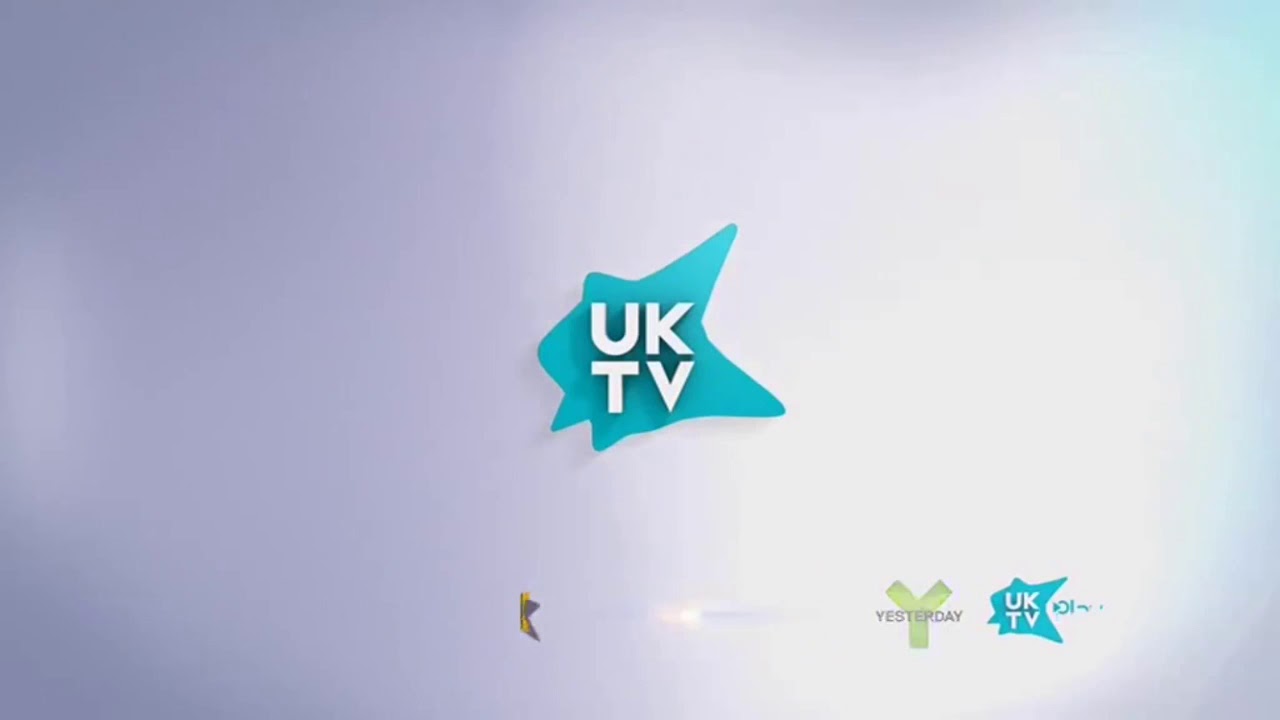 Dave Closedown & Startup - Monday 28th December 2020