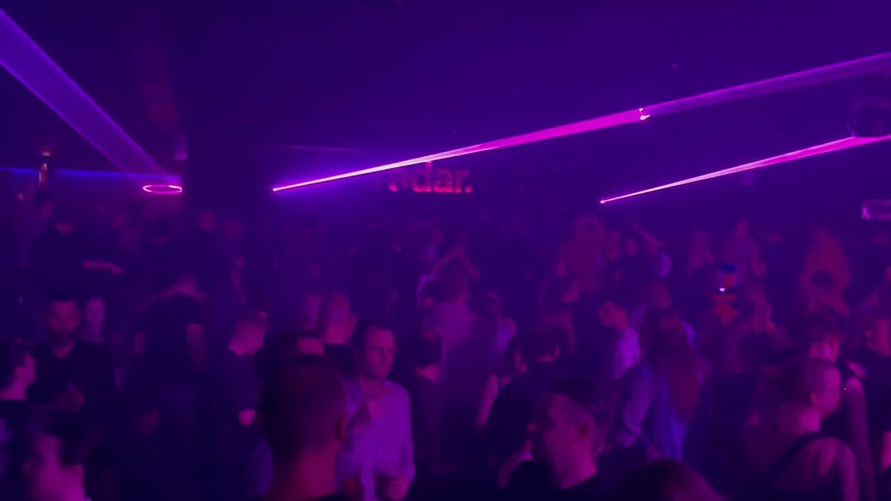 32 years cherrym0On @ Radar 29.04.2023