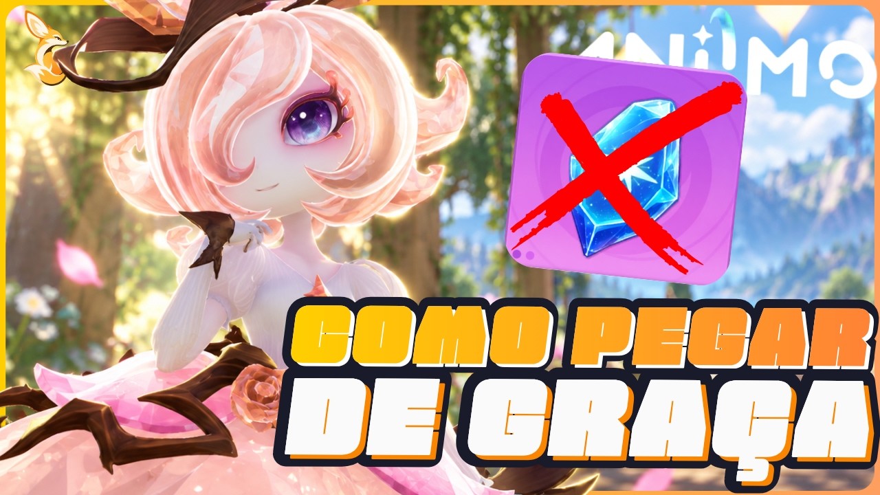 COMO PEGAR A FLORECANTA SEM USAR ESS&Ecirc;NCIA DE ART&Eacute;RIA | Aniimo