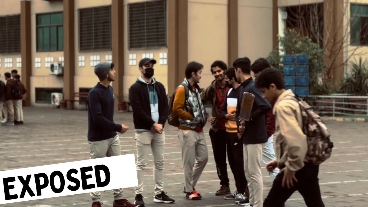 Exposed my cousin🫣😬more to come/#dailyvlogs