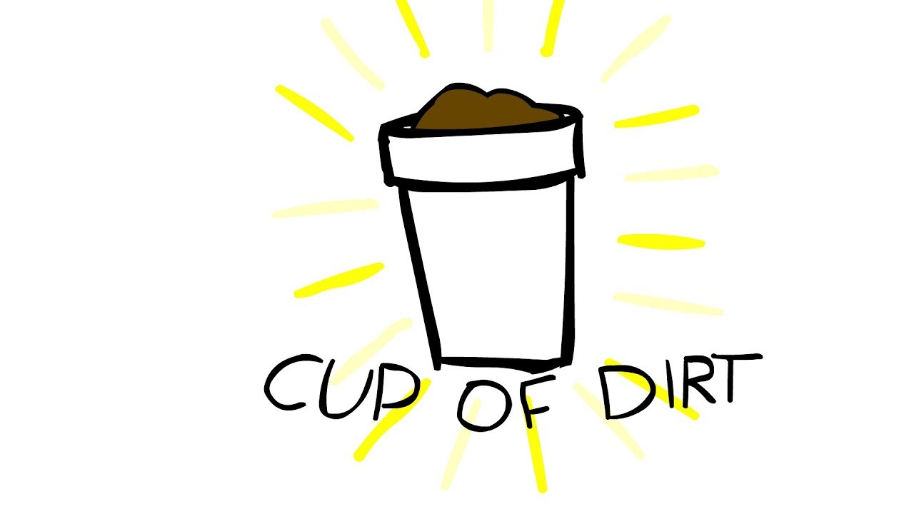 School P3 (The Science Fair)