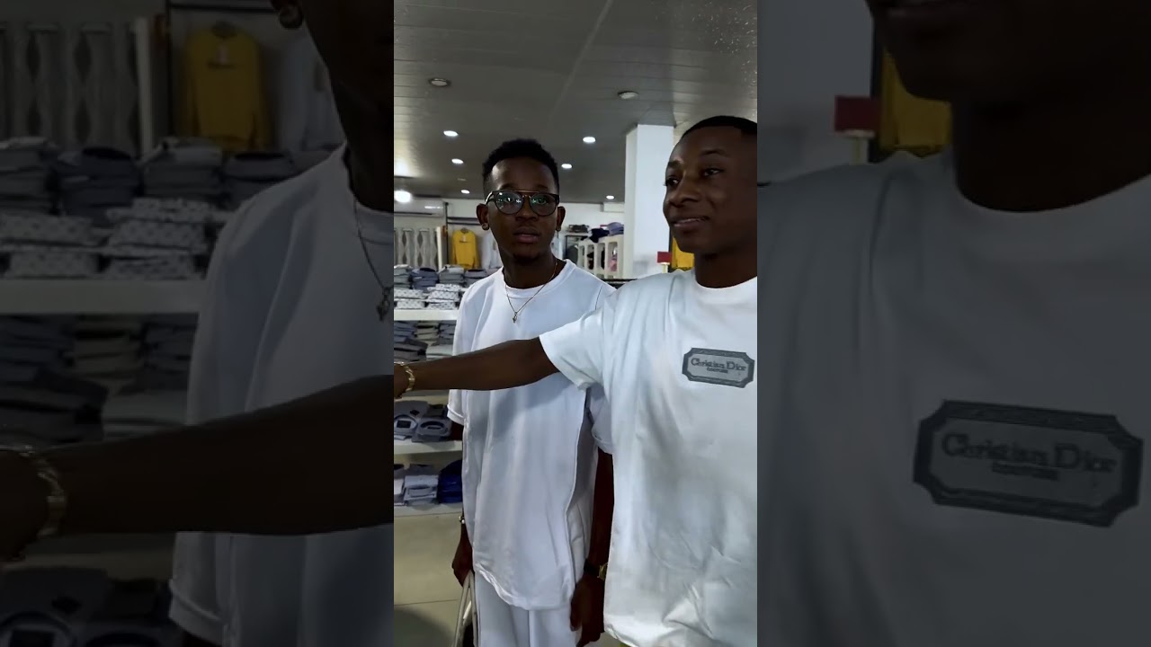 La dette avec @RPTV237-g6l