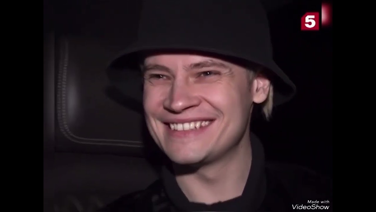SHAMAN💖💖Я Люблю😘😘.  Ирина.