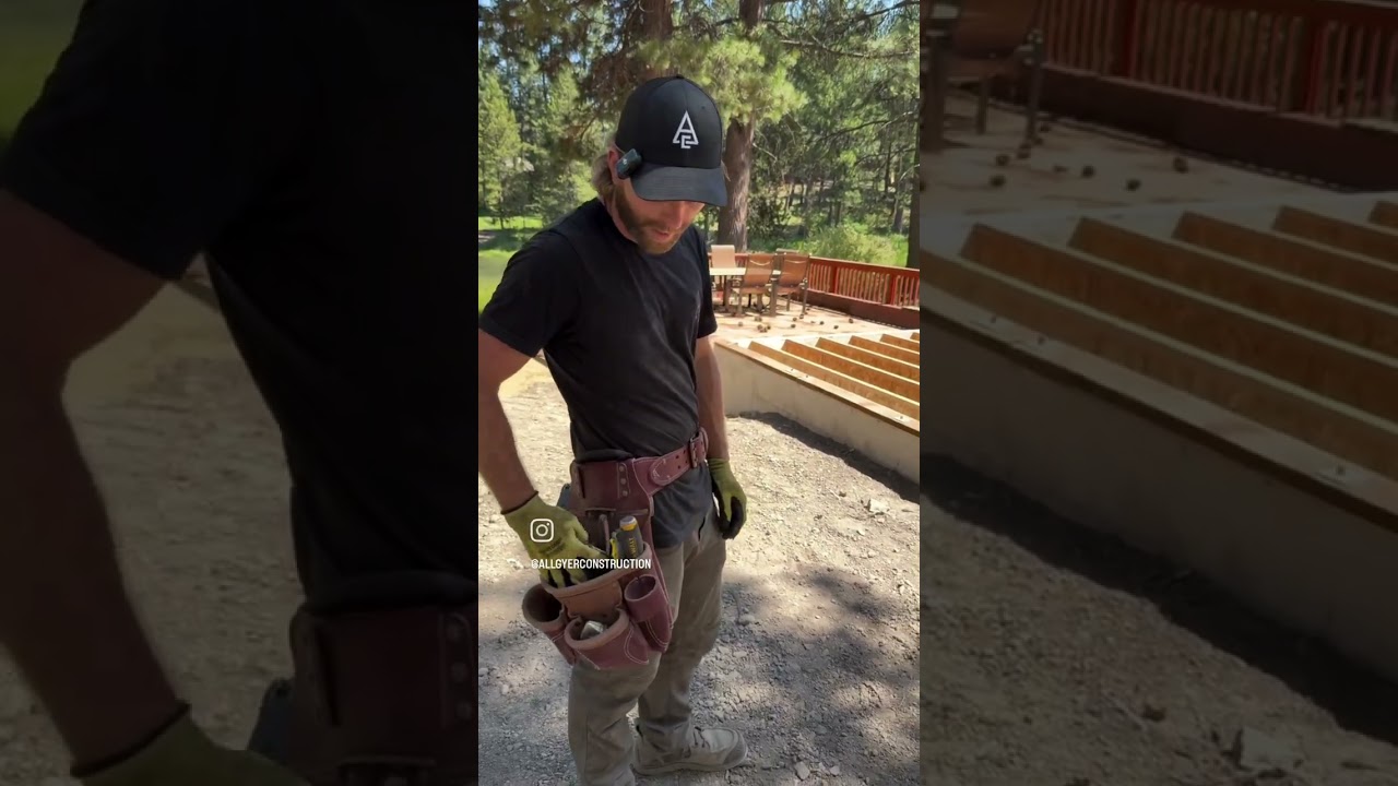 CLC's Signature Elite Review!