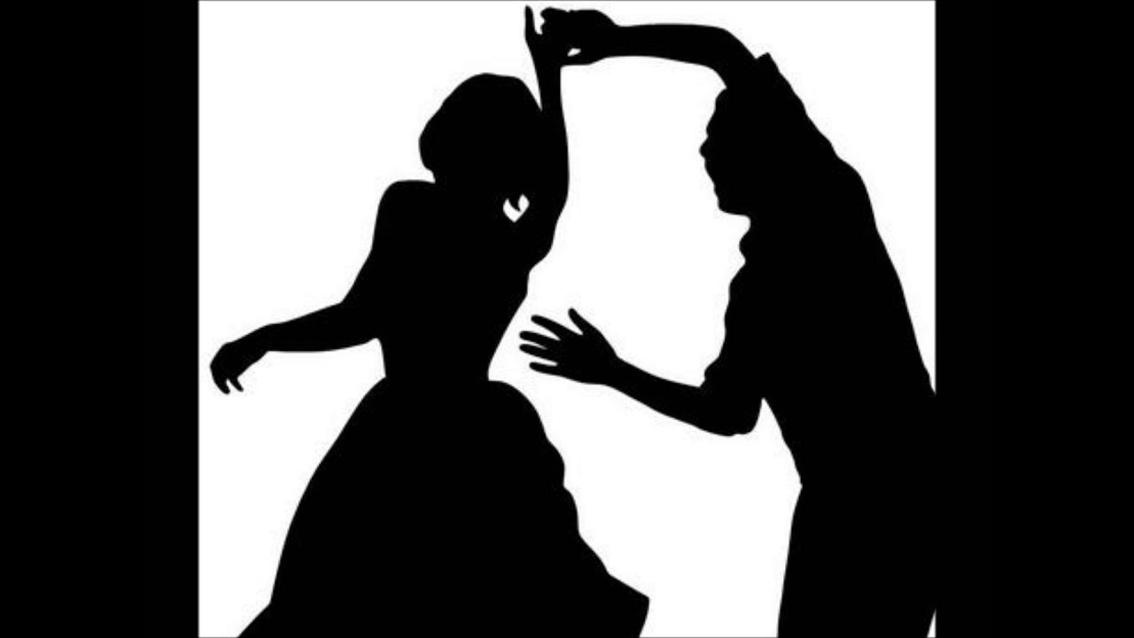 BACHATA 
