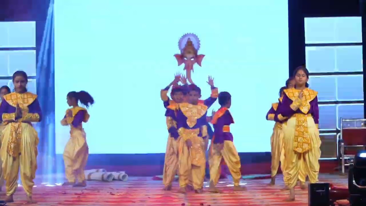 GHPS MALLANAKUPPE 