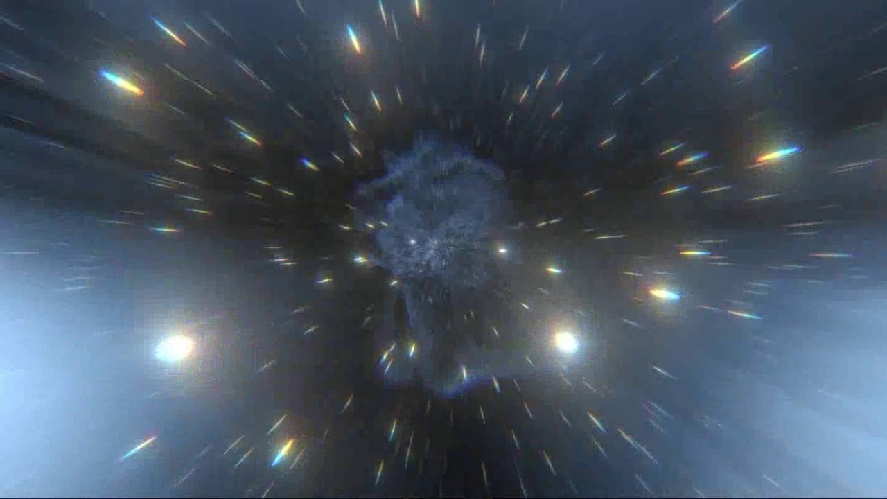 CLUSTERSUN - Hipgnosis - live @ studio12 recording