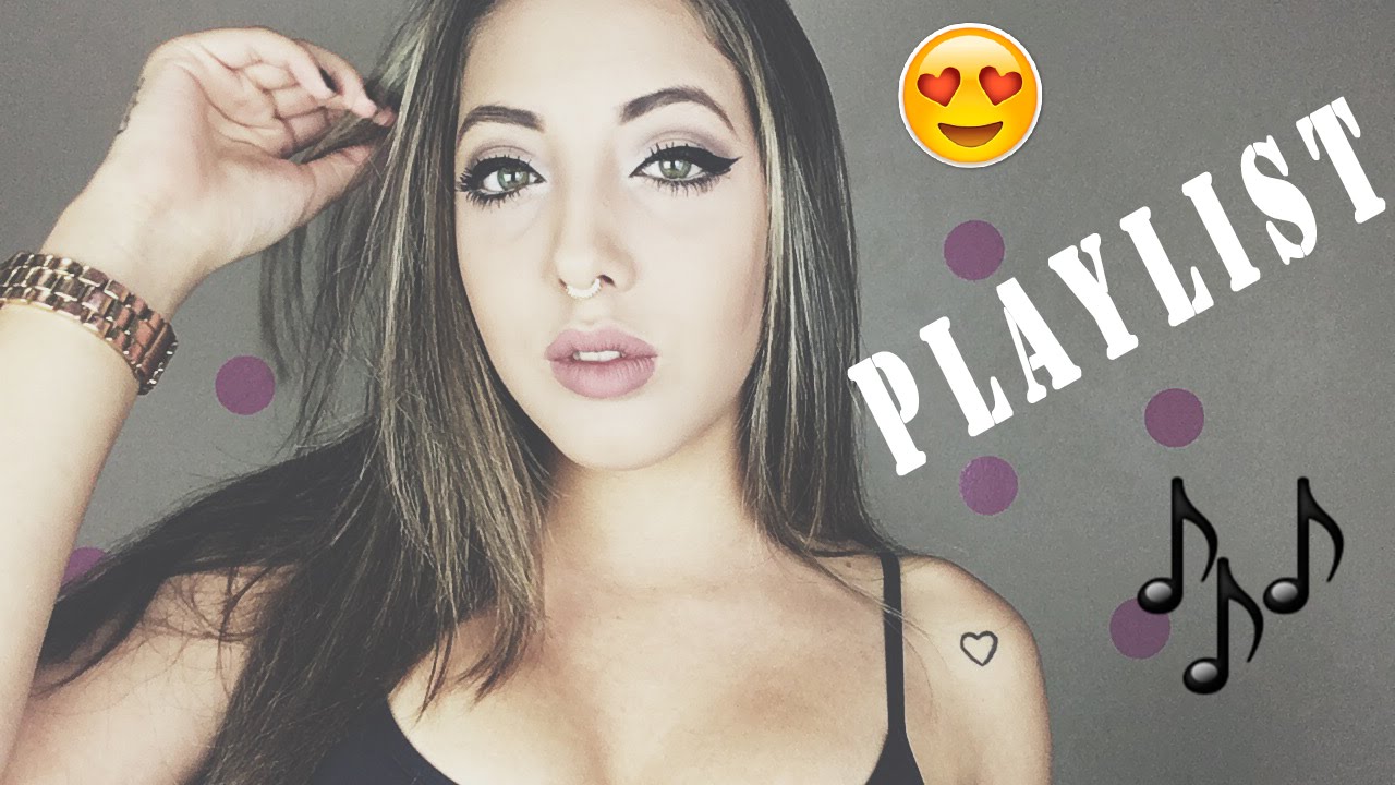 Playlist de sertanejo part2! ♡Amanda Borges