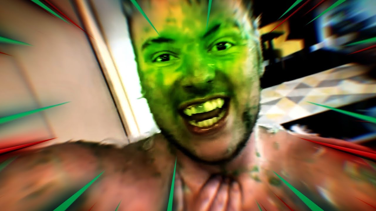Elliot Giles Hit Ben Phillips Camera - NOT MY COMPILATION Funny Loud Voice Changer Part 8 Faster 1.1
