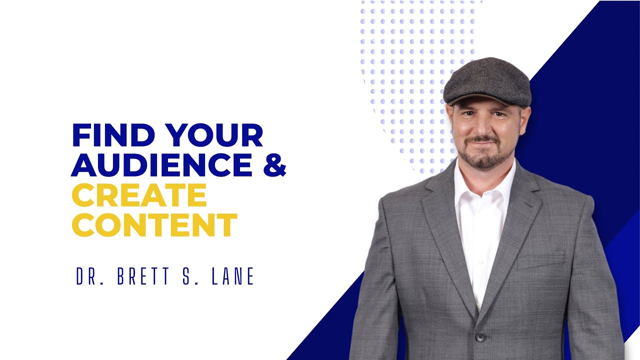 The Strategic Approach to Brand Amplification: Finding Your Audience and Scaling Your Efforts