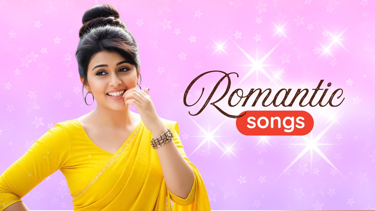 Tere Bina | Hindi Songs New | Hindi Songs | Love Song 2026 | Trending Songs #bollywood #aihindisongs