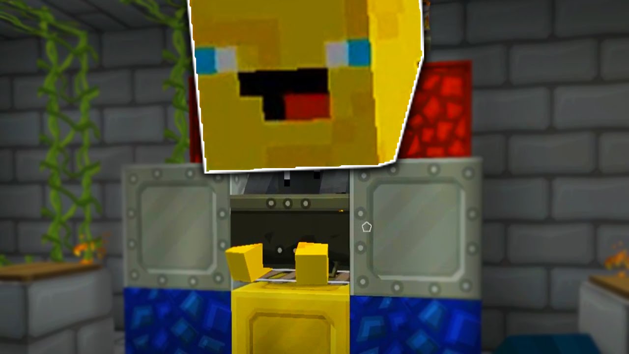 Minecraft - TIME TRAVELLERS! - DERPY DISCO! #12 W/Stampy & Ash!