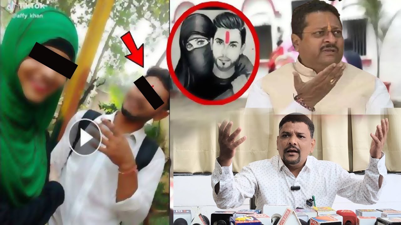 MLA YATNAL KE BAYAN PAR ADV S S QADRI NE DIYA KARAARA JAWAB I FM EXPRESS BIJAPUR NEWS 12-08-2025