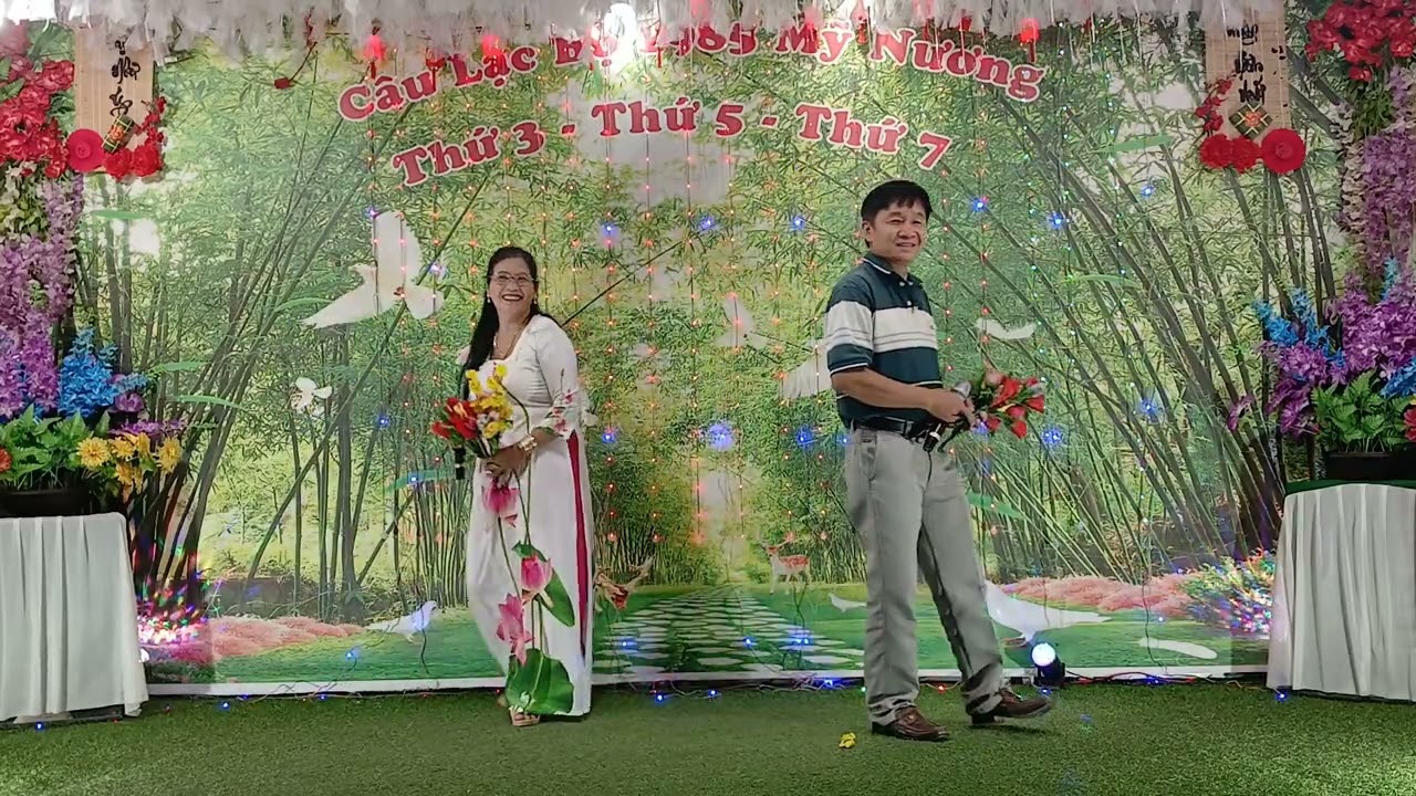 26 tháng 2, 2026 TD đêm lạnh chùa hoang TB ( A Nghĩa )