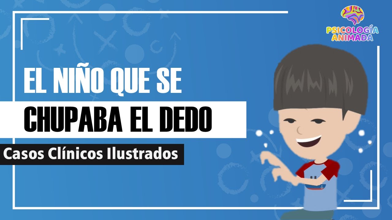 Historias de Milton Erickson: un caso de oposicionismo