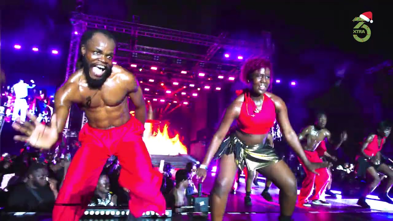 Bhim Fest 🔥 | Full Performances