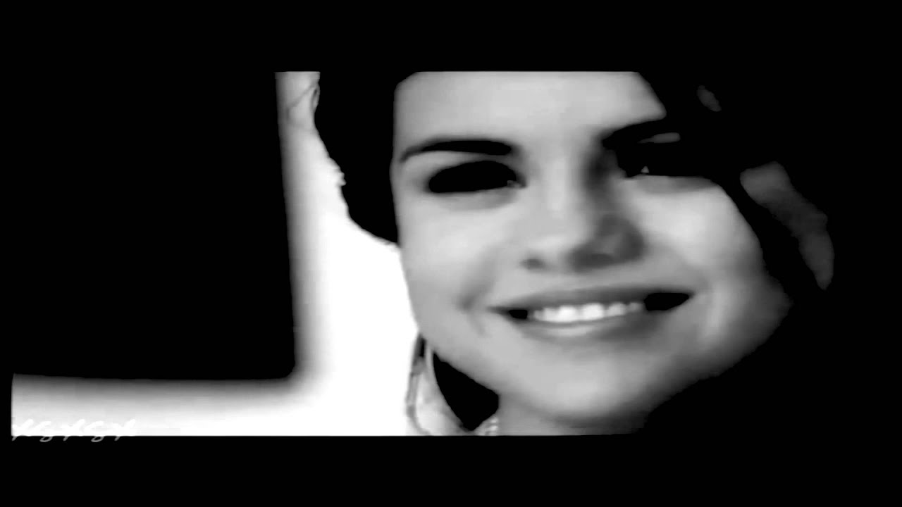 Justin & Selena | Can You Hear Me?