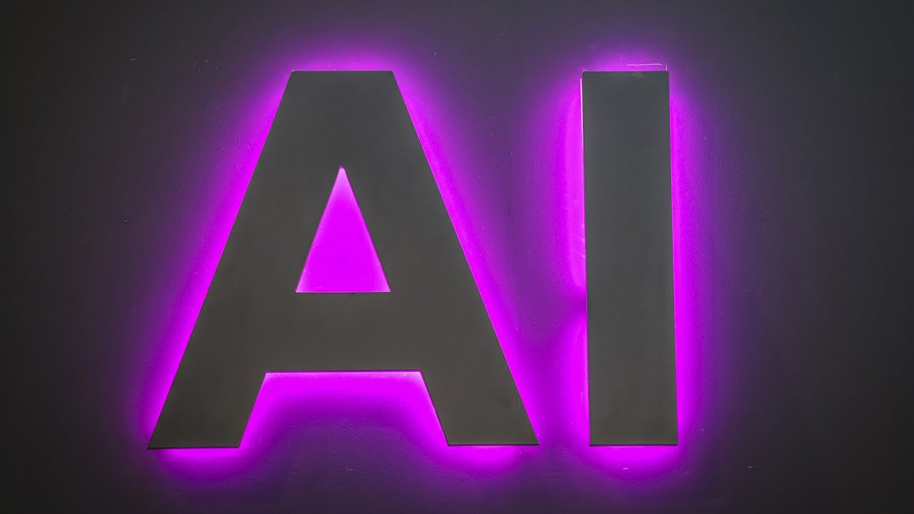 Legacy Tech Stocks Surge on AI Pivot
