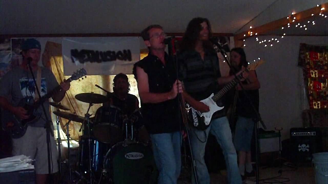 metalusion 039.MOV