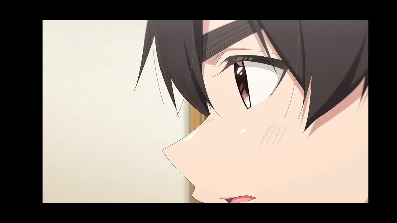 100 girlfriends episode 12 dubbed you can love more then one person