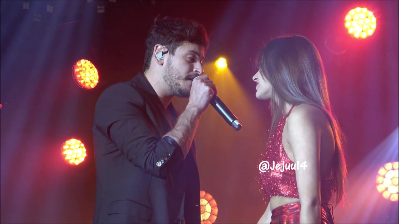 ANA GUERRA Y CEPEDA 