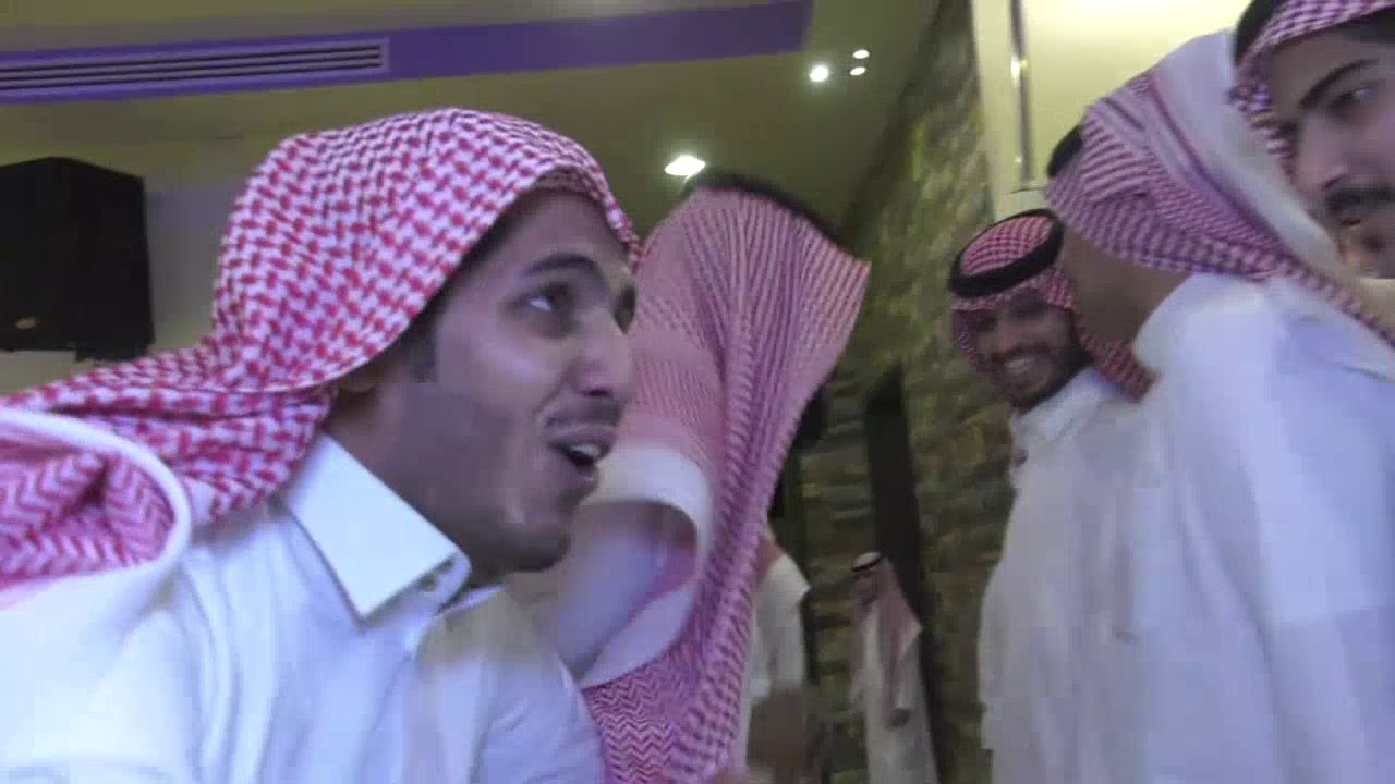 كايف عبدالهادي ابن مدلج المطيري