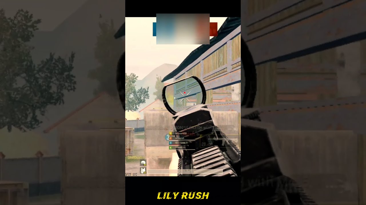 perfect peek🇮🇳🔥 #short  #shorts #lilyrush