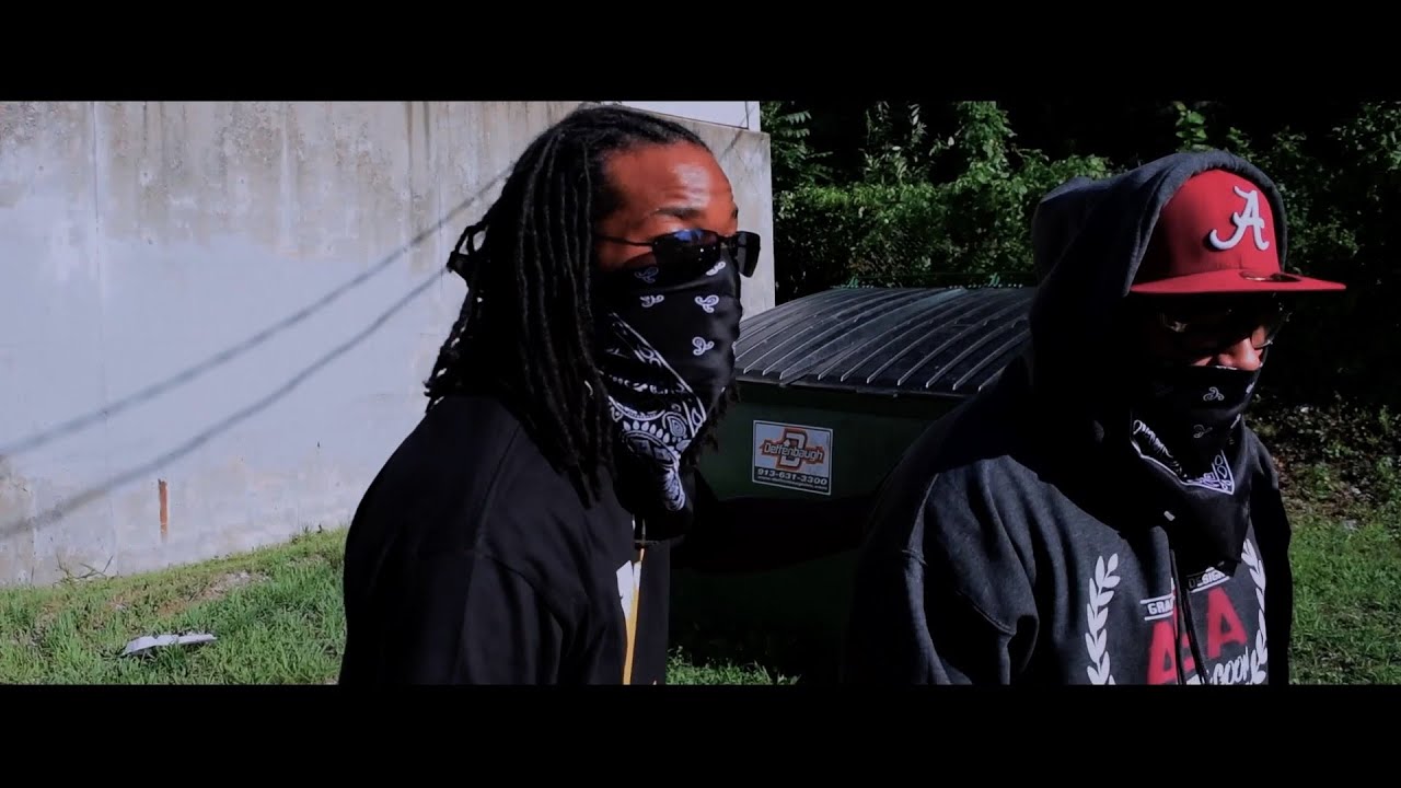 Yung Cat -Pray For Kansas City Ft Killa Quae Pro.By MaczMuzik @YungCatBgm