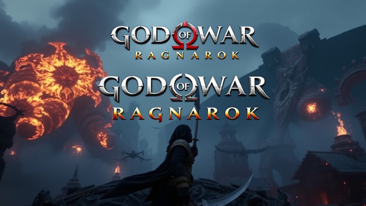 DayZ Pandemic Outbreak 2.0 We got Promoted To CHAMPION!