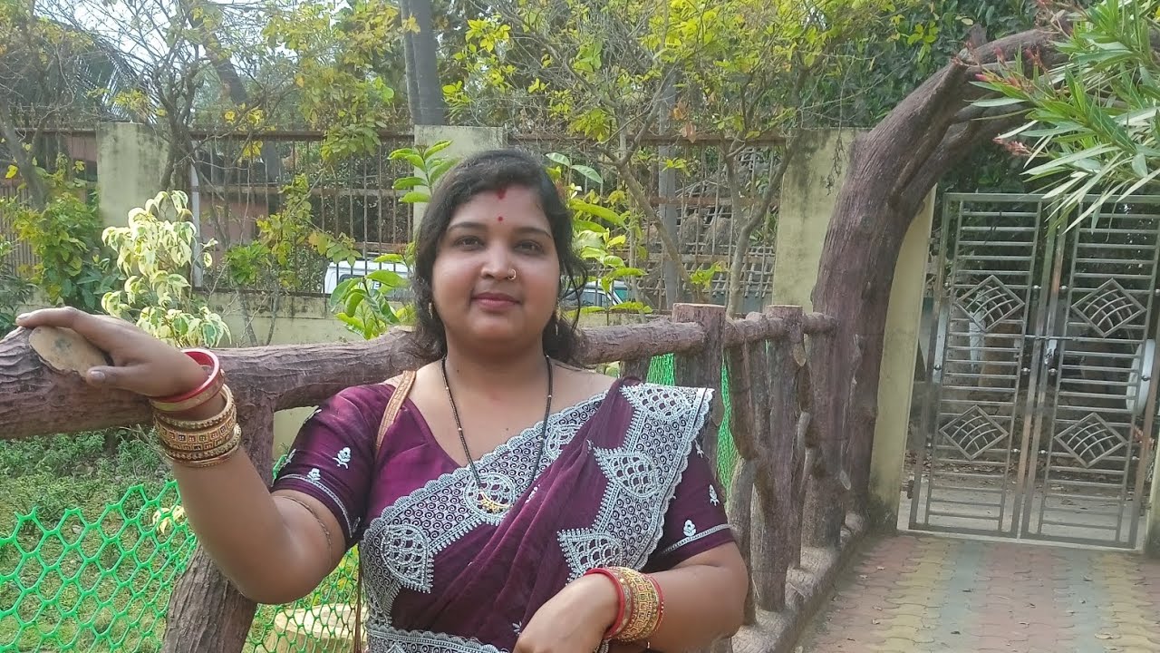 ହୋଲି special ମୋ husband nka ପସନ୍ଦ ରେ ଖାଇବା