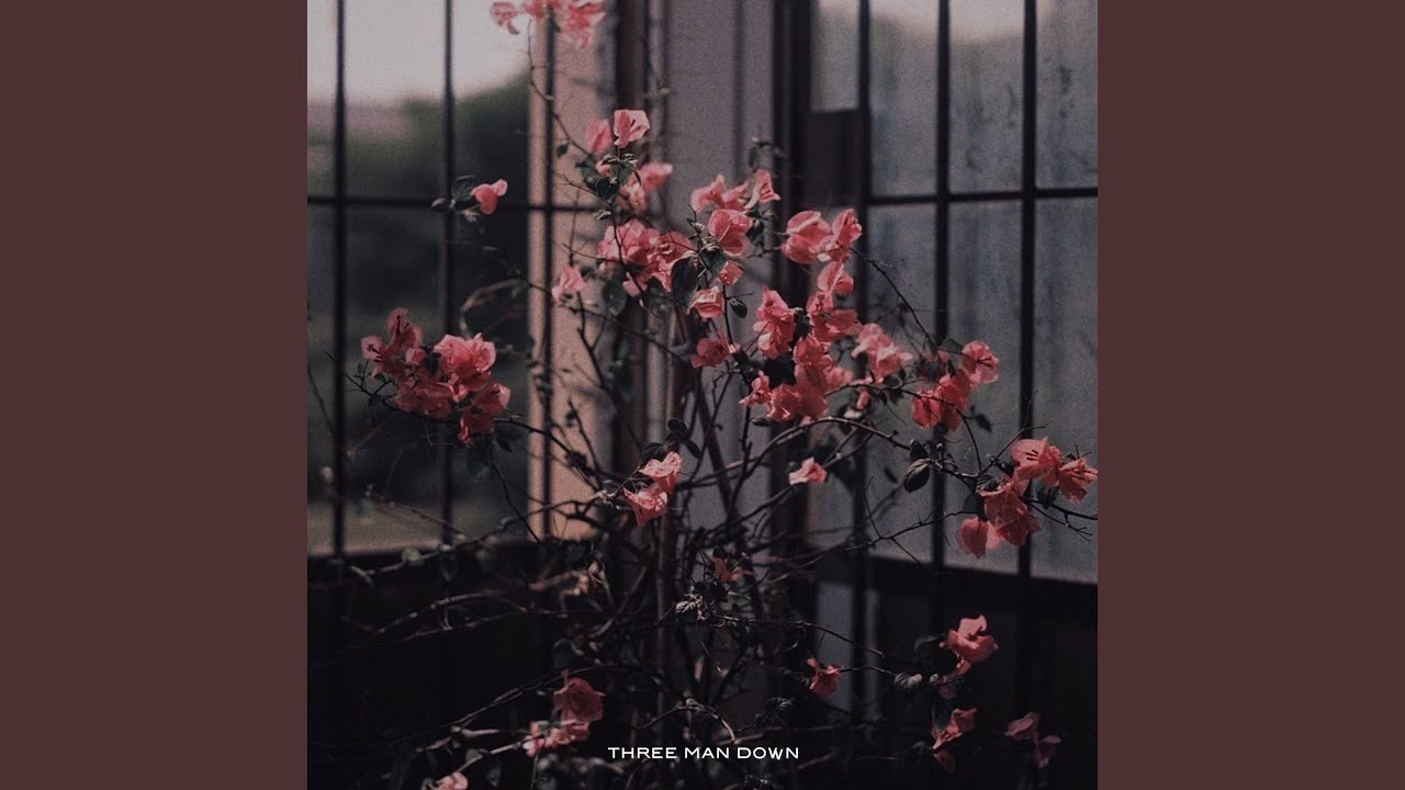 เด็กเกินไป (Too Young)