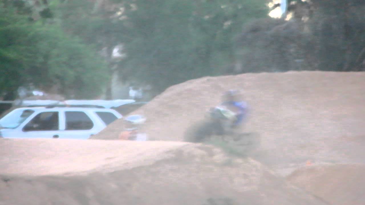DSCF0263