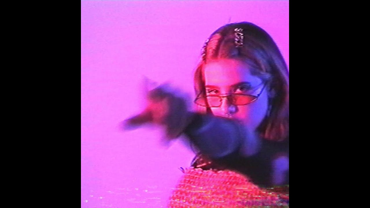 [FREE] Indie x Bedroom Pop x Clairo Type Beat - 