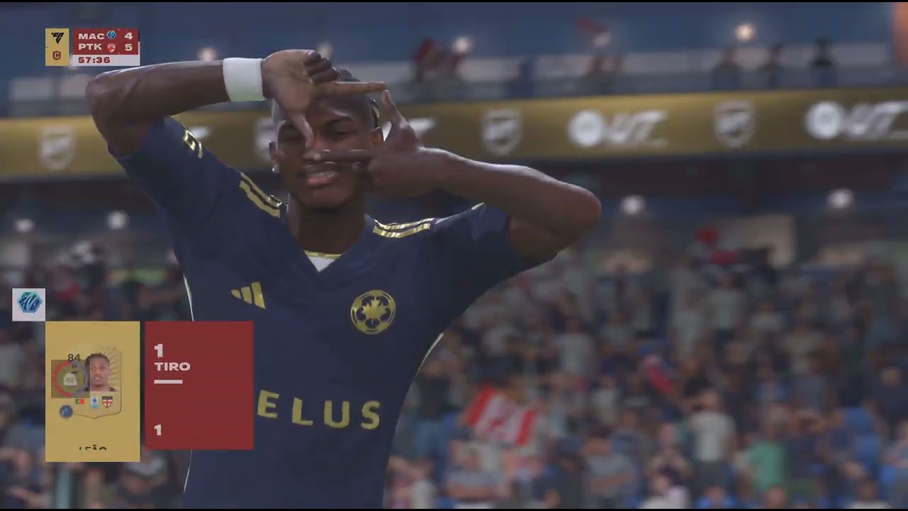 EA SPORTS FC 26_20260301005624